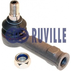 skersinės vairo trauklės galas
                                RUVILLE                                915246, Nenurodytas g