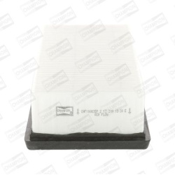 oro filtras
                                CHAMPION                                CAF100835P, CHAMPION, CAF100835P, auto de
