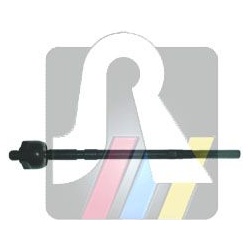 vidinė skersinė vairo trauklė
                                RTS                                92.00139, RTS, 9200139, a