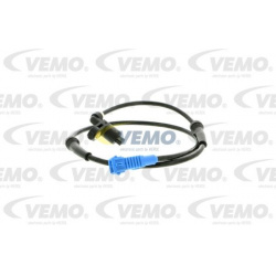 Daviklis ABS
                                VEMO                                                V42-72-0001, Nenurodytas gam