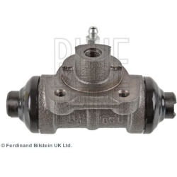 rato stabdžių cilindras
                                BLUE PRINT                                ADN14465, BLUE PRINT, ADN