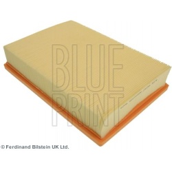 oro filtras
                                BLUE PRINT                                ADG02228, BLUE PRINT, ADG02228, auto de