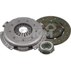 KM Germany                                069 0610, Nenurodytas gamintojas, 069 0610, auto detalė