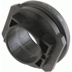 sankabos paleidiklis
                                SACHS                                3151 600 539, SACHS, 3151600539, au