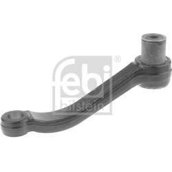 vairavimo svirtis
FEBI BILSTEIN 12903, FEBI BI