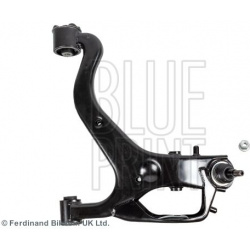 pakabos svirtis
BLUE PRINT ADJ138612, BLUE PRI