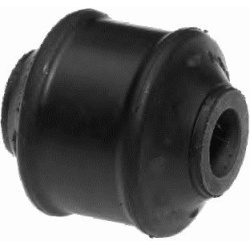 stabilizatoriaus įvorė
                                LEMFÖRDER                                                16612 01, 