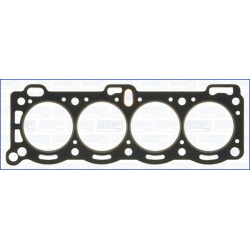 tarpiklis, cilindro galva FIBERMAX
                                AJUSA                                                10082