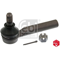 vairo traukės antgalis ProKit
                                FEBI BILSTEIN                                                4