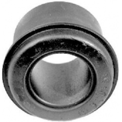 sailentblokas
                                TEDGUM                                                01103623, TEDGUM, 0110362