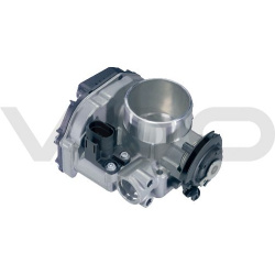 VDO                                                408-237-111-001Z, VDO, 408-237-111-001Z, auto detalė