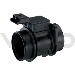 VDO                                                5WK9631Z, VDO, 5WK9631Z, auto detalė