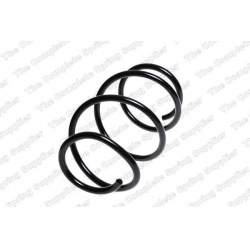 spyruoklė
                                KILEN                                                11052, Nenurodytas gamintojas