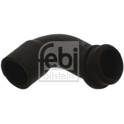 žarna, karterio alsuoklis febi Plus
                                FEBI BILSTEIN                                           