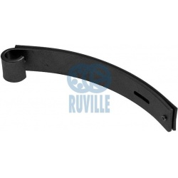 RUVILLE                                                3459014, Nenurodytas gamintojas, 3459014, auto detalė