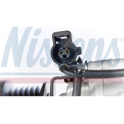 kompresorius, oro kondicionierius ** FIRST FIT **
NISSENS 8924