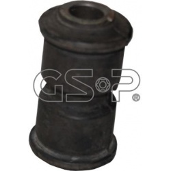 įvorė, lingės ąsa
                                GSP                                                510411, GSP, 510411,