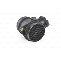oro masės jutiklis
                                BOSCH                                                0280217107, BOSCH, 0