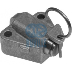 RUVILLE                                                3458003, Nenurodytas gamintojas, 3458003, auto detalė