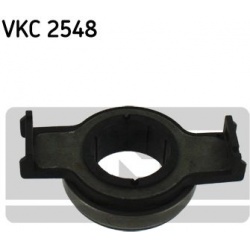 sankabos paleidiklis
                                SKF                                                VKC 2548, SKF, VKC254