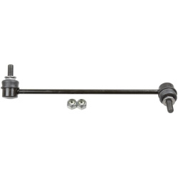 Stabilizatoriaus traukė
                                LEMFÖRDER                                                38618 01, 