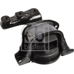 variklio montavimas
                                FEBI BILSTEIN                                                36866, FEBI 