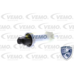 stabdžių žibinto jungiklis EXPERT KITS +
                                VEMO                                             