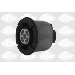 Sailentblokas galinės pakabos
                                SASIC                                                2600005, 