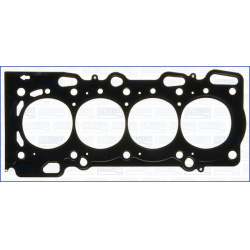 tarpiklis, cilindro galva MULTILAYER STEEL
                                AJUSA                                             