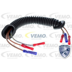 remonto rinkinys, diržas EXPERT KITS +
                                VEMO                                V10-83-0026, Nenu