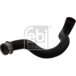 Aušinimo vamzdis, žarna
FEBI BILSTEIN 46455,