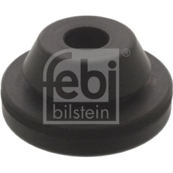 laikiklis, oro filtro korpusas febi Plus
                                FEBI BILSTEIN                                       