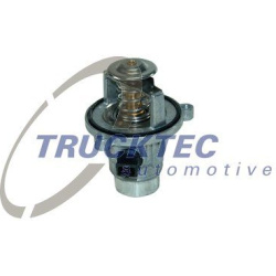 termostatas, aušinimo skystis
                                TRUCKTEC AUTOMOTIVE                                           