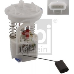 degalų tiekimo blokas
                                FEBI BILSTEIN                                                34603, FE