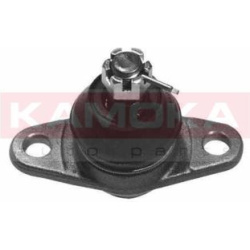 KAMOKA                                                9945195, KAMOKA, 9945195, auto detalė