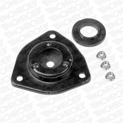 pakabos statramsčio atraminis guolis MOUNTING KIT
                                MONROE                                    