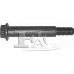 varžtas, išmetimo sistema
                                FA1                                                125901, FA1, 1