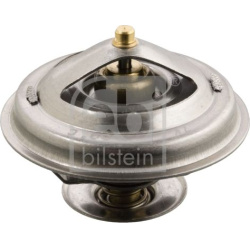 termostatas, aušinimo skystis
                                FEBI BILSTEIN                                                1