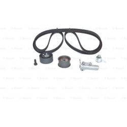 paskirstymo diržo komplektas
                                BOSCH                                                1987948160