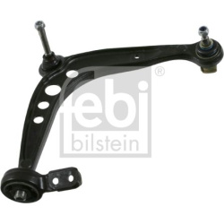 pakabos svirtis
                                FEBI BILSTEIN                                                21467, FEBI BILS