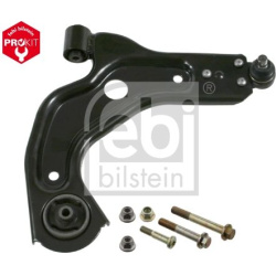 vikšro valdymo svirtis
                                FEBI BILSTEIN                                                33882, F