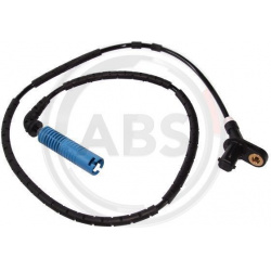 Daviklis ABS
A.B.S. 30266, Nenurodytas gaminto