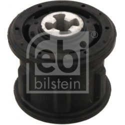 Stebulės laikiklio įvorė
                                FEBI BILSTEIN                                                0981