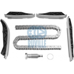 RUVILLE                                                3451015S, Nenurodytas gamintojas, 3451015S, auto detalė