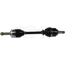 pusašis
                                GSP                                                244027, GSP, 244027, auto detalė