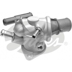 termostatas, aušinimo skystis
                                GATES                                                TH18088G1