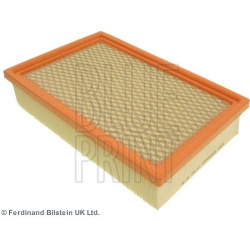 oro filtras
                                BLUE PRINT                                                ADG02228, BLUE PRINT, A