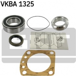 rato guolis
                                SKF                                                VKBA 1325, SKF, VKBA1325, auto