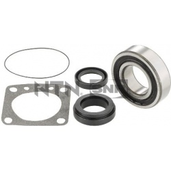 rato guolis
                                SNR                                                R172.02, SNR, R17202, auto det