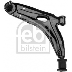 pakabos svirtis
                                FEBI BILSTEIN                                                10569, FEBI BILS